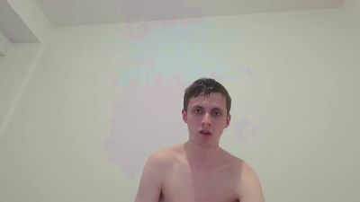 BearMaxx_ webcam model stream image