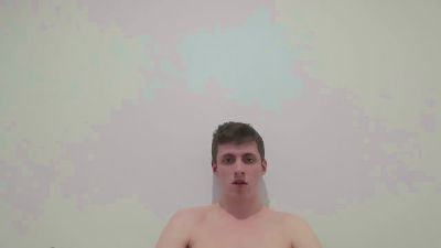 BearMaxx_ webcam model stream image