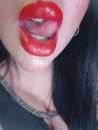 Queen_sousou webcam model stream image