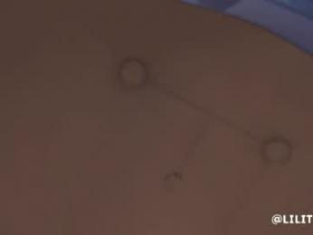 lilith_sage_ webcam model stream image