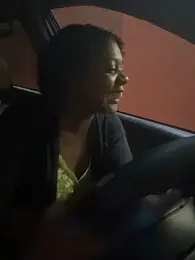 Ebony_Queeen webcam stripchat model stream image