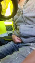 Omavi229 webcam cam4 model stream image