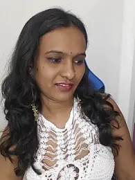 Dipak_kalal_chudai webcam stripchat model stream image