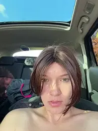 Fuck_Trailer_Hitch webcam model stream image