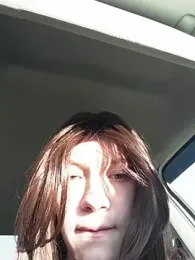 Fuck_Trailer_Hitch webcam model stream image