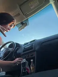 Fuck_Trailer_Hitch webcam model stream image