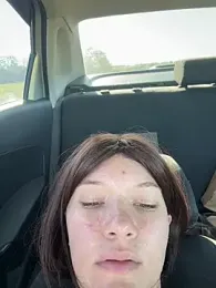 Fuck_Trailer_Hitch webcam stripchat model stream image