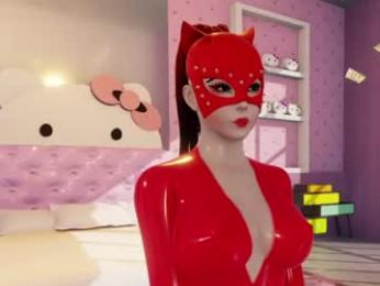systaime webcam model stream image