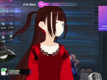 systaime webcam model stream image