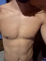 Sfd05 webcam model stream image