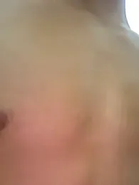 Sfd05 webcam model stream image