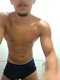 Sfd05 webcam model stream image