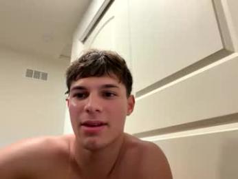 jayquickest webcam model stream image