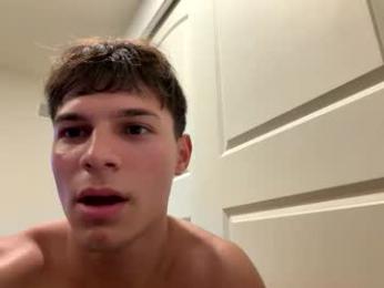 jayquickest webcam model stream image