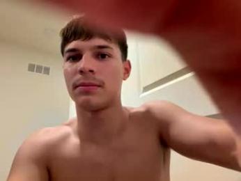 jayquickest webcam model stream image