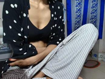 yeasty1men webcam bongacams model stream image