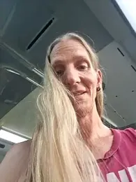 Cheryl_F webcam model stream image