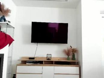 redrabbitstories webcam chaturbate model stream image