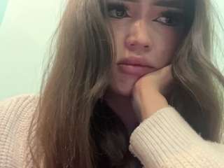 refugioultreras webcam camsoda model stream image