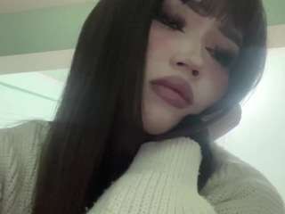refugioultreras webcam model stream image