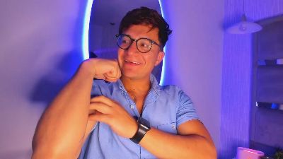 Hassbyd webcam cam4 model stream image
