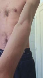 ita_boy_hot webcam cam4 model stream image