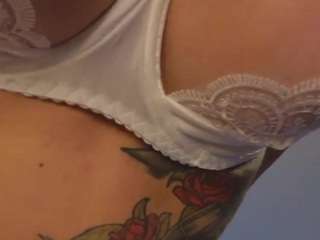 deeptalkss webcam camsoda model stream image