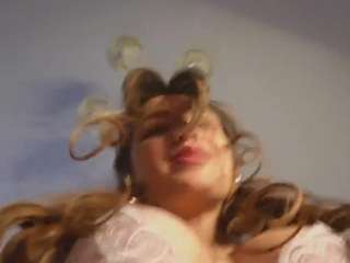 deeptalkss webcam camsoda model stream image