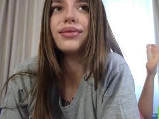 deeptalkss webcam camsoda model stream image