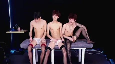 EDG-Clearlove7 webcam stripchat model stream image