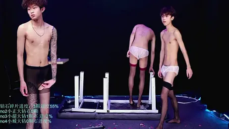 EDG-Clearlove7 webcam stripchat model stream image