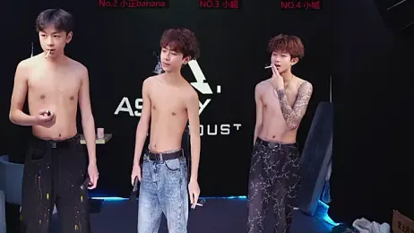 EDG-Clearlove7 webcam stripchat model stream image