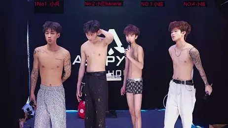 EDG-Clearlove7 webcam stripchat model stream image