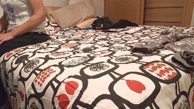 Parejarealcala webcam model stream image