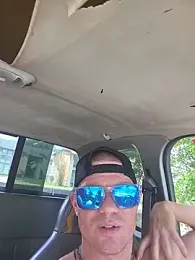 JockNThirsty webcam model stream image