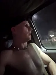 JockNThirsty webcam model stream image