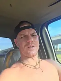 JockNThirsty webcam model stream image