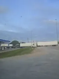 JockNThirsty webcam model stream image