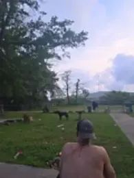 JockNThirsty webcam stripchat model stream image