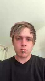 Silvzrhaaze webcam cam4 model stream image