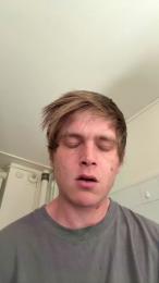 Silvzrhaaze webcam model stream image