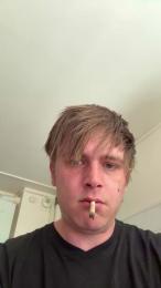 Silvzrhaaze webcam model stream image