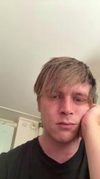 Silvzrhaaze webcam model stream image