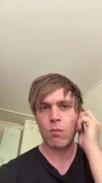 Silvzrhaaze webcam model stream image