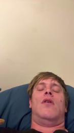 Silvzrhaaze webcam model stream image