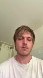 Silvzrhaaze webcam model stream image