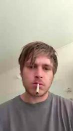 Silvzrhaaze webcam model stream image