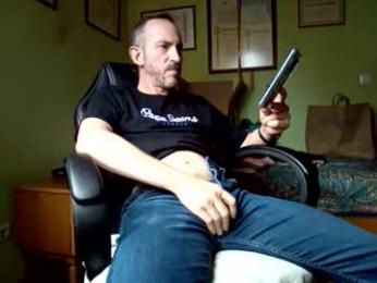 spanishharddick webcam model stream image