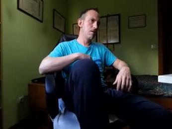 spanishharddick webcam model stream image