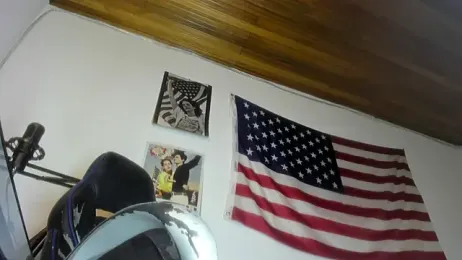 charlie_hotxxx webcam model stream image